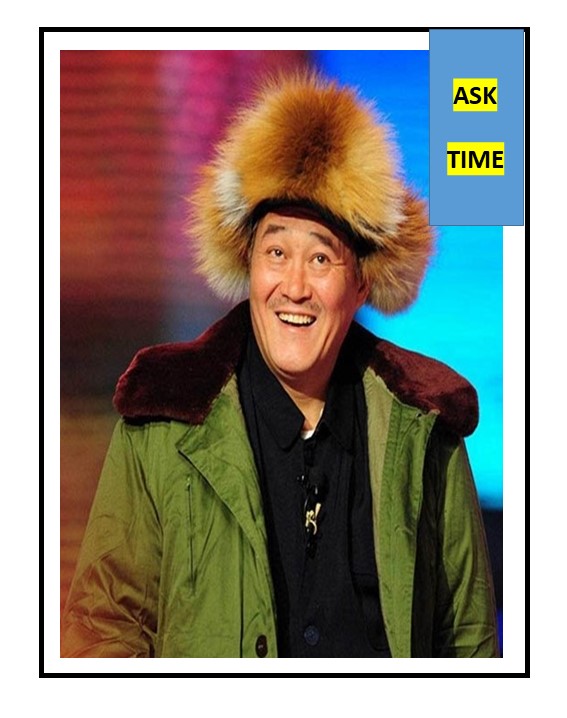 赵本山成败得失荣辱,赵本山的人生起伏视频