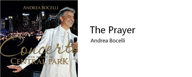 乔布斯真力音响,乔布斯在用的音响