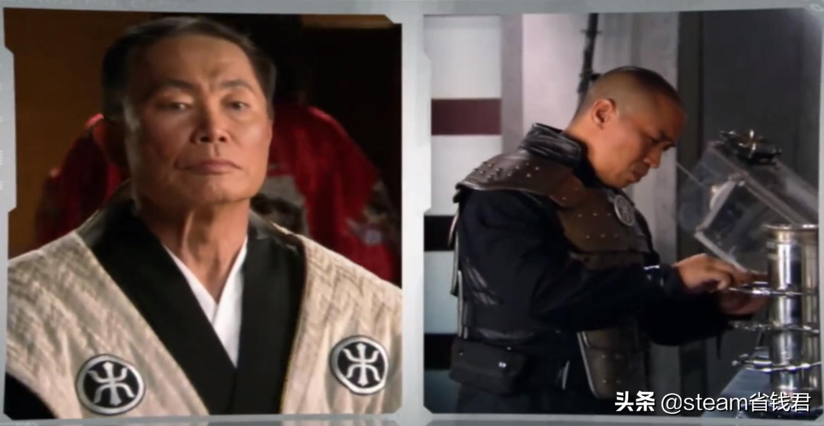 与二代相比，红色警戒3真的有那么不堪吗？