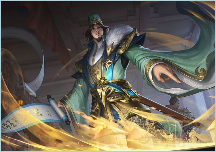 三国杀既能摸牌又能恶心人的武将,三国杀名将不如无名小卒