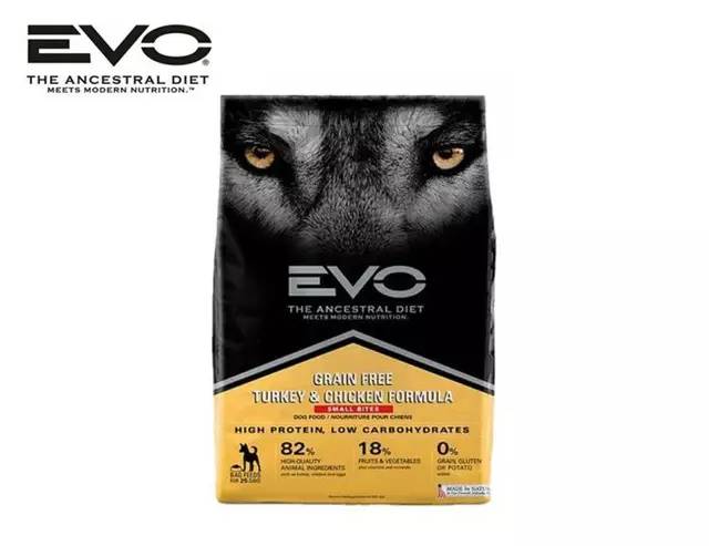 怎样选既便宜又好的狗粮,狗粮挑选攻略