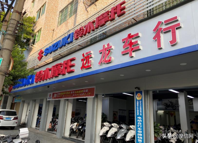 后疫情时代的中国市场,后疫情时代城市近郊