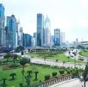 你好我是警察音频,你好我是警察视频