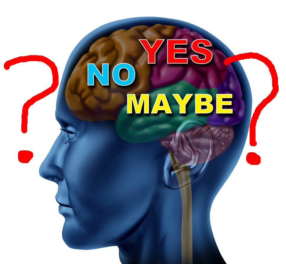 磁共振怎么看半月板损伤程度,磁共振半月板损伤1级是什么