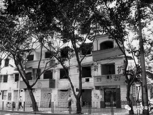 20年了，求精中学旁的大排粉你还记得吗？有一种幸福叫陪伴