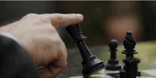 咨询公司的公司介绍怎么讲,咨询公司有什么意义