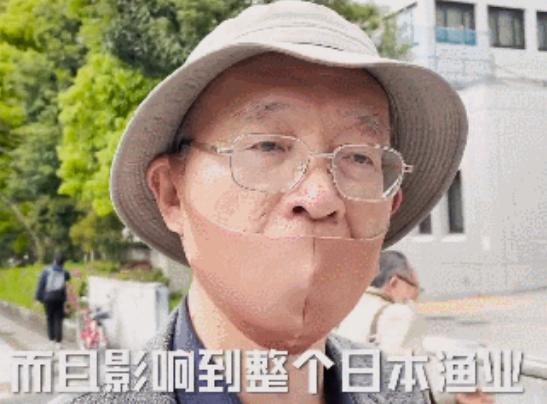 丢人丢到外网，赶紧众筹让他退出娱乐圈吧