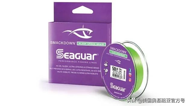 全国渔具展会2024时间表,全国渔具展2024