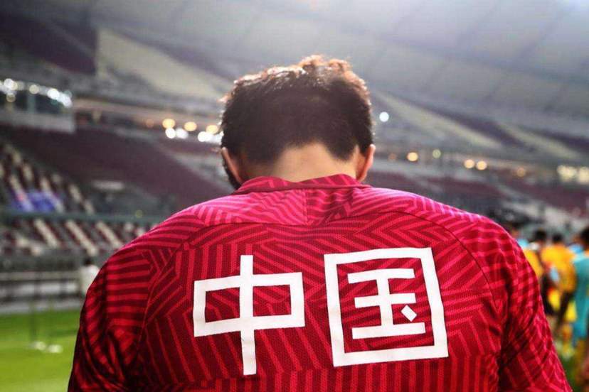 体测不过真的影响很大吗,体测不过丢脸吗