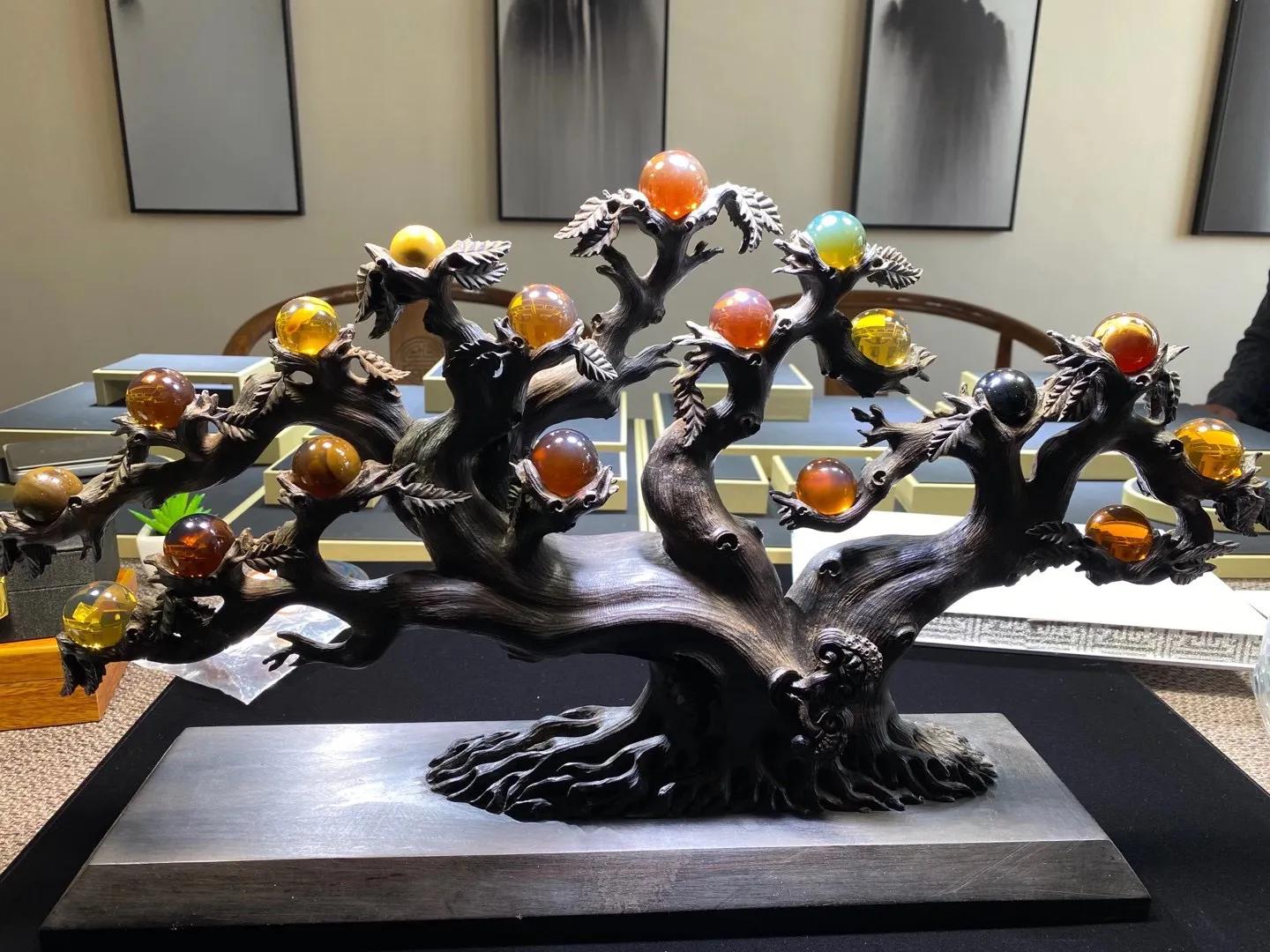 缅甸琥珀解密,缅甸琥珀2018走势