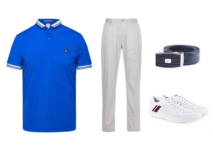 欧度男装休闲款,欧度男装橙色