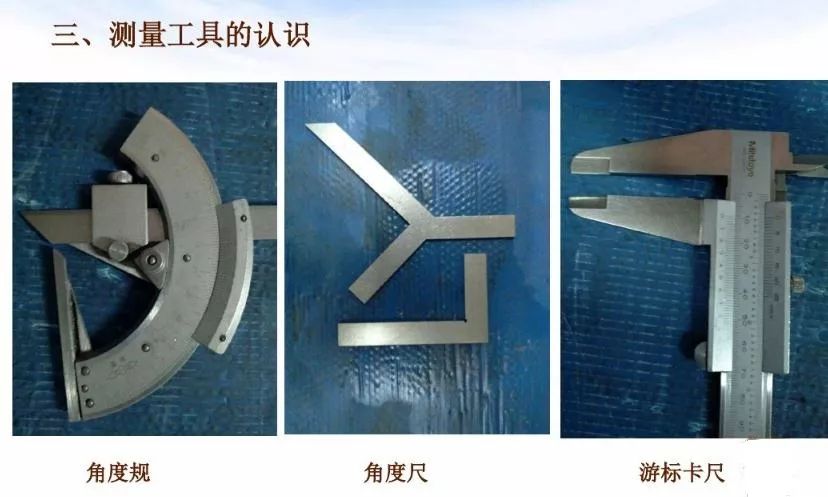 折弯岗位如何培训新员工,折弯工学徒怎么上机