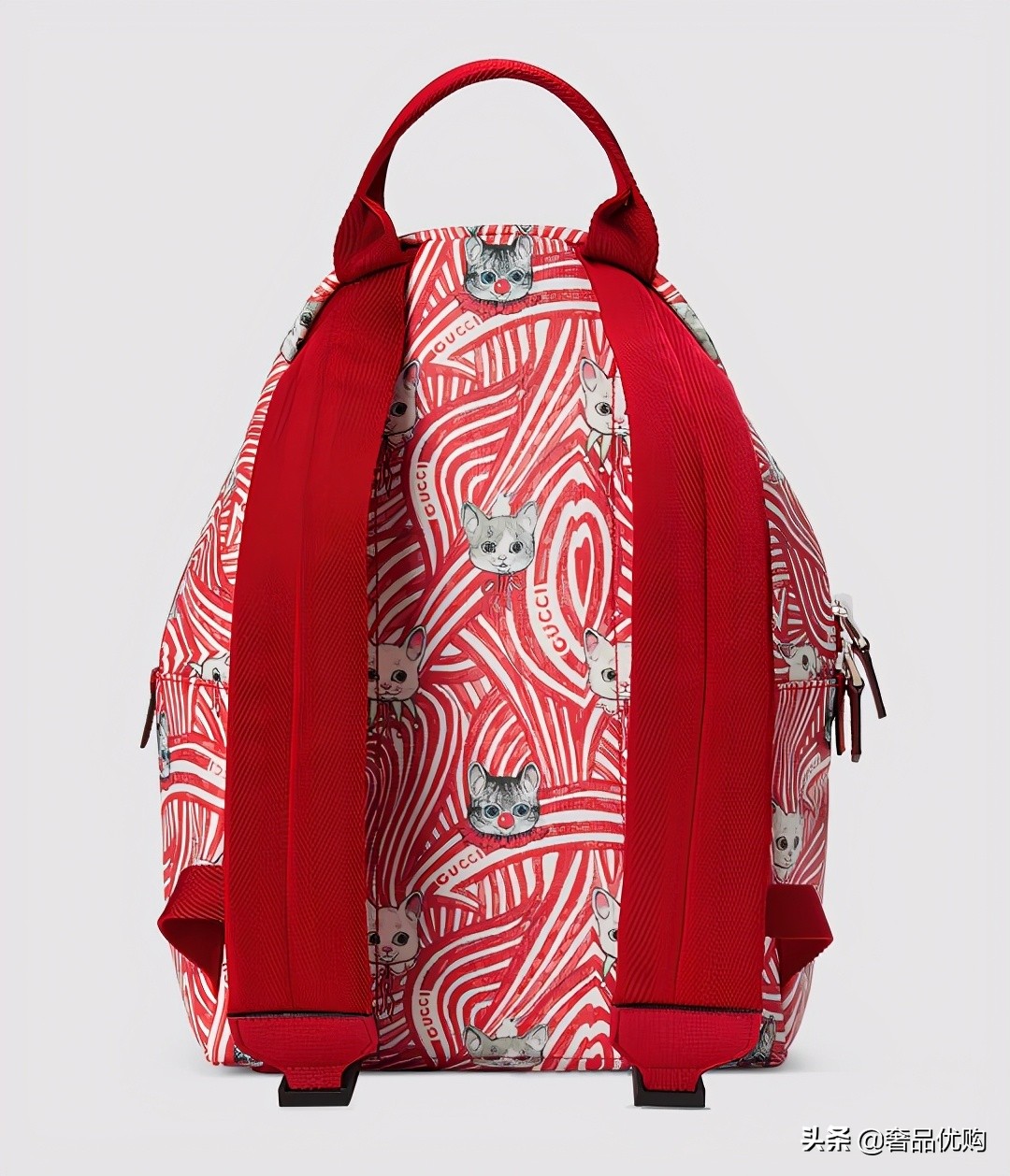 樋口裕子的马戏团,2022gucci樋口裕子