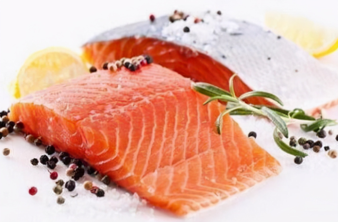 到底有没有必要给宝宝补充dha,宝宝该不该补充dha