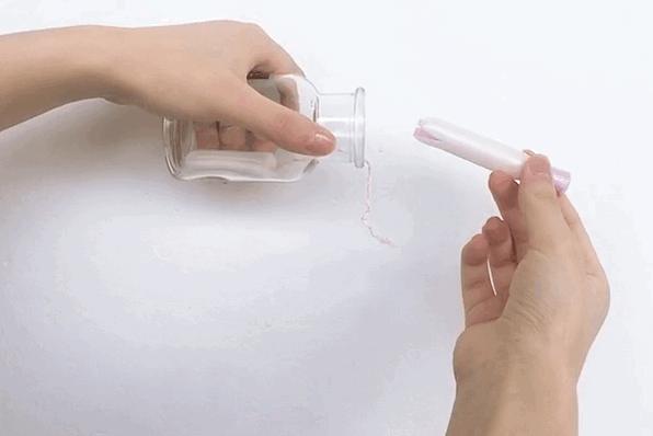 卫生棉条到底有多好用,卫生棉条超好用