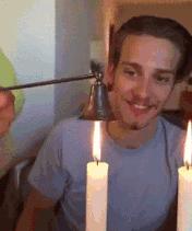 唐山市停电通知最新,唐山一号小区停电有通知吗