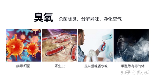 滚筒洗衣机选海尔美的还是小天鹅,1500的洗衣机推荐海尔还是小天鹅