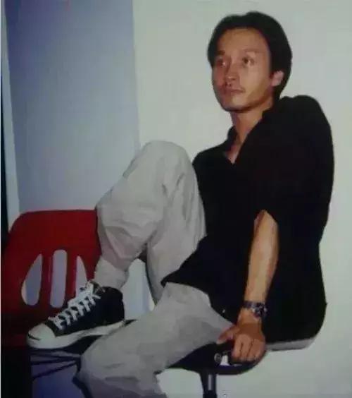 匡威1970s和常青款适合谁穿,匡威1970s更好穿还是经典款更好穿