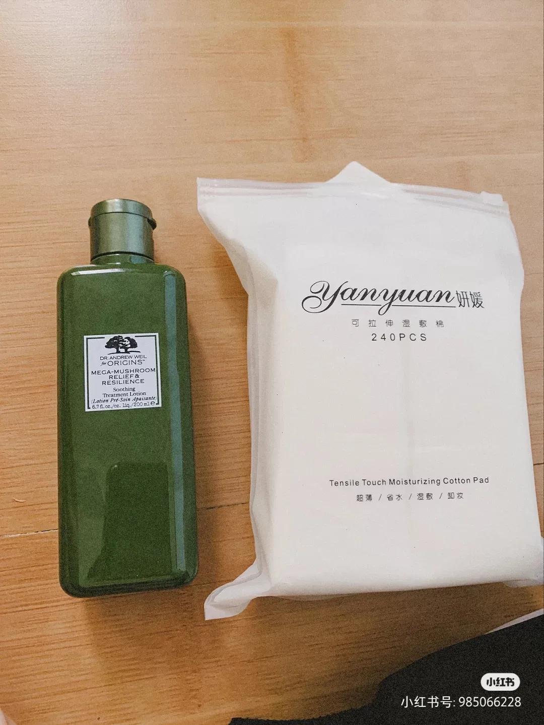 国货之光鸿星尔克四张图,从鸿星尔克看国货之光