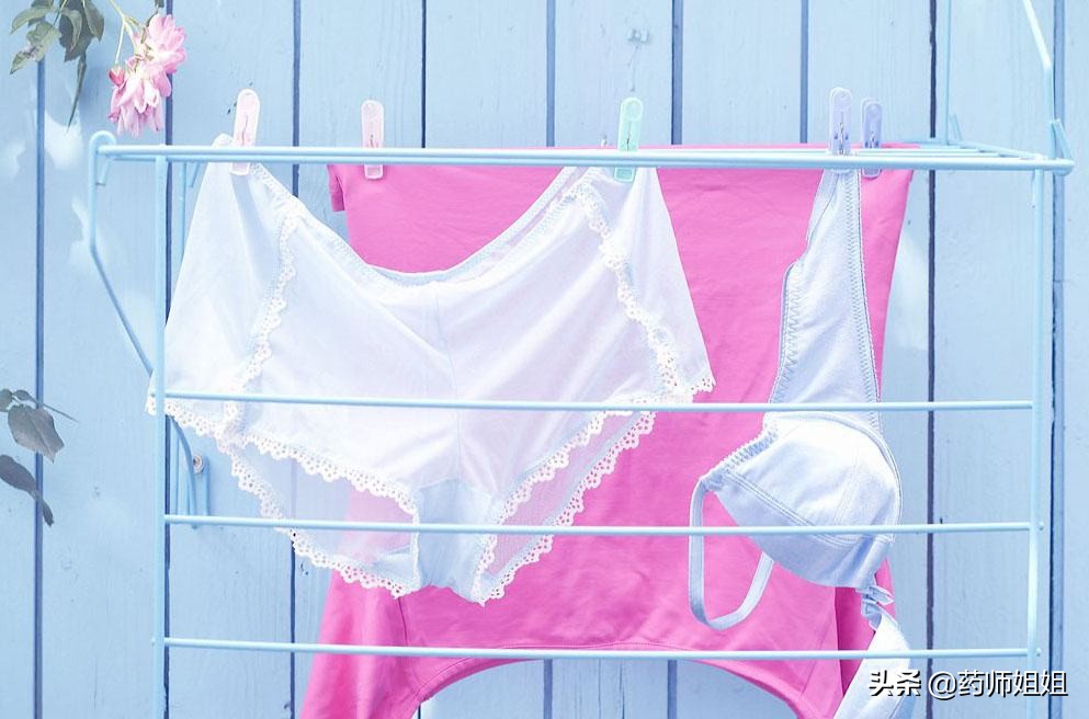 外阴瘙痒跟糖尿病吃药有关系吗,糖尿病会引起外阴瘙痒吗