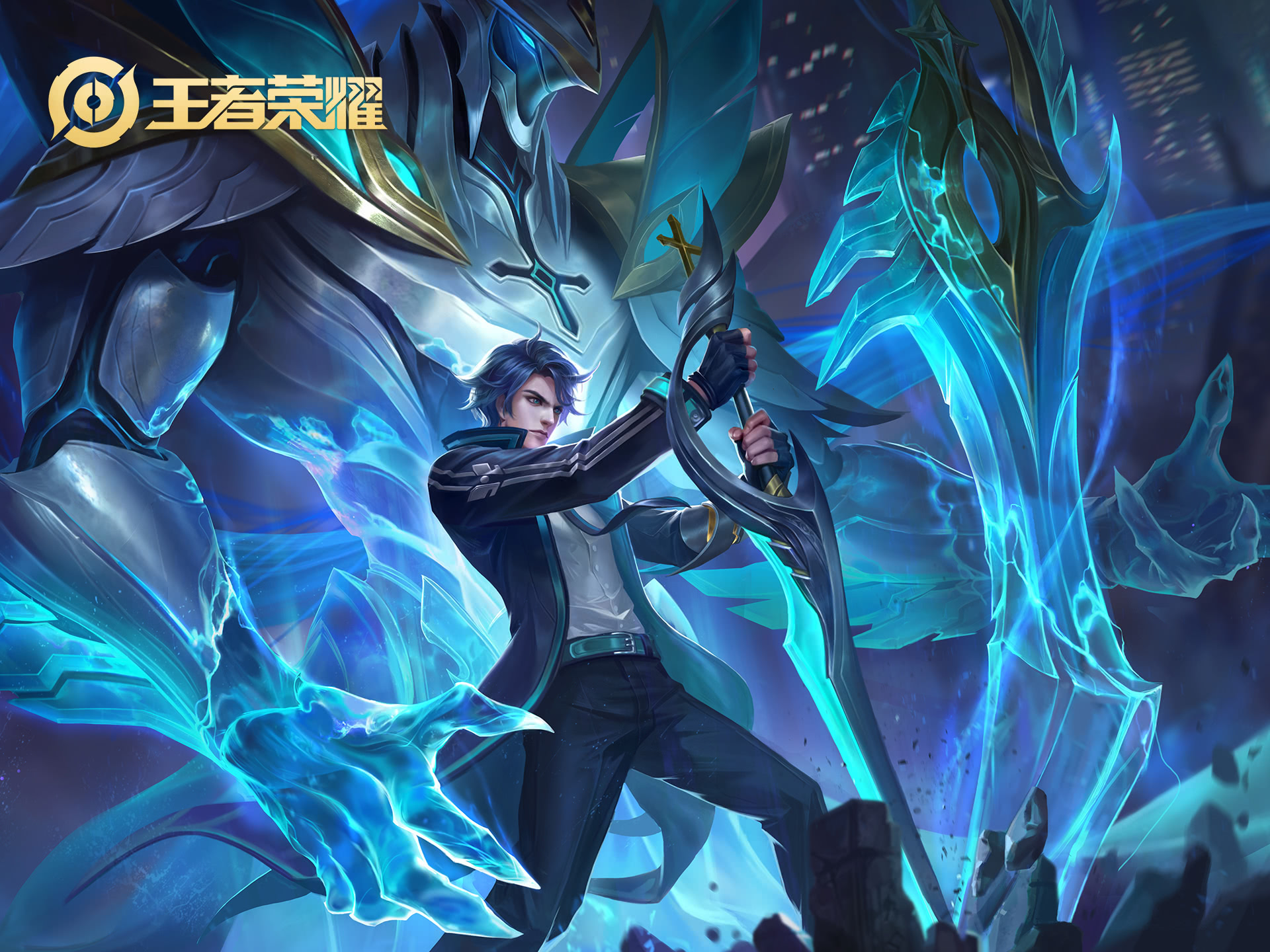 王者峡谷五大疯狗,王者峡谷里五大最强典韦