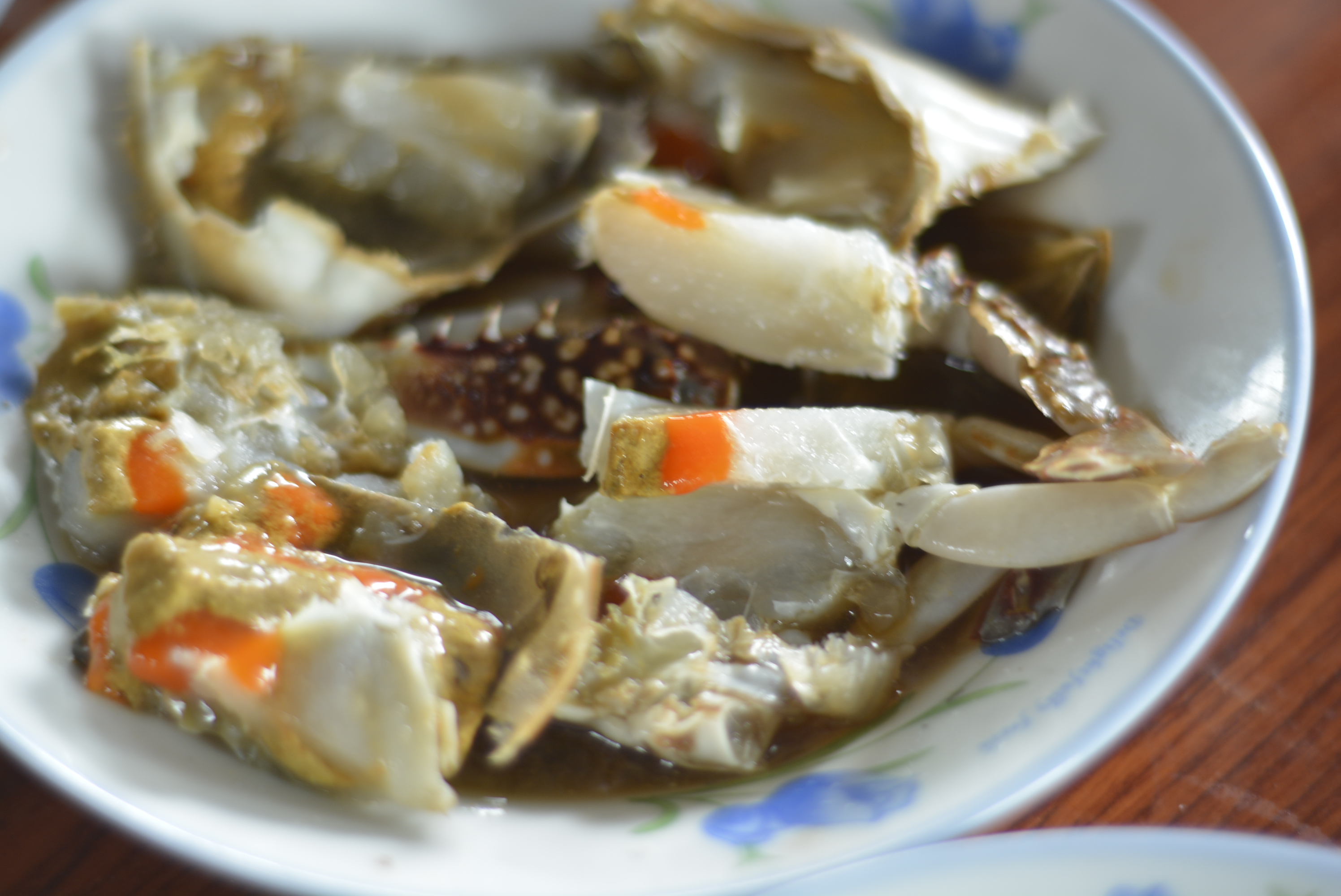 宁波适合吃年夜饭的地方,宁波年夜饭的十个冷菜和十个热菜