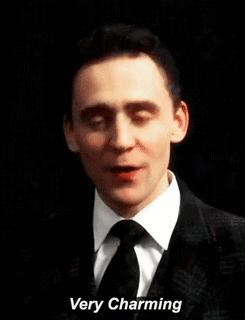 imyourman啥意思,imyourman原版完整版