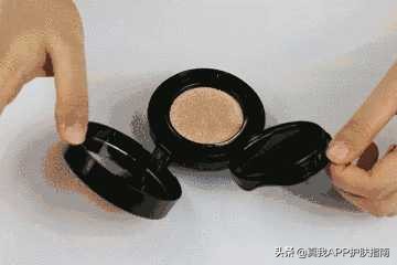 扒一扒好用的国货,扒一扒好用的国货护肤品