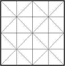 白蕉书法十讲评价,白蕉书法集