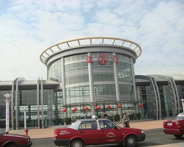 打工女孩的真实故事,广西打工的故事