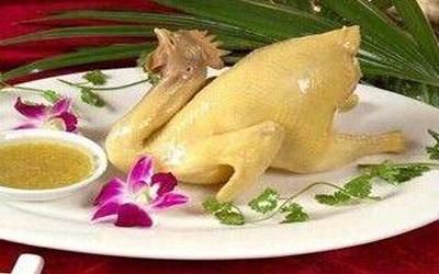 确认过眼神的歌词,确认过眼神的原声