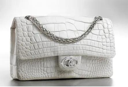 香奈儿停产时间,香奈儿cerftote什么时候停产