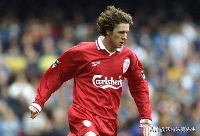 足坛球星今昔对比,盘点足坛里的高颜值帅哥是谁