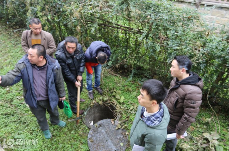 300套轻奢别墅设计,400套极简风格别墅