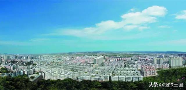 福建最有钱的神秘组织,福建最有钱十大家族