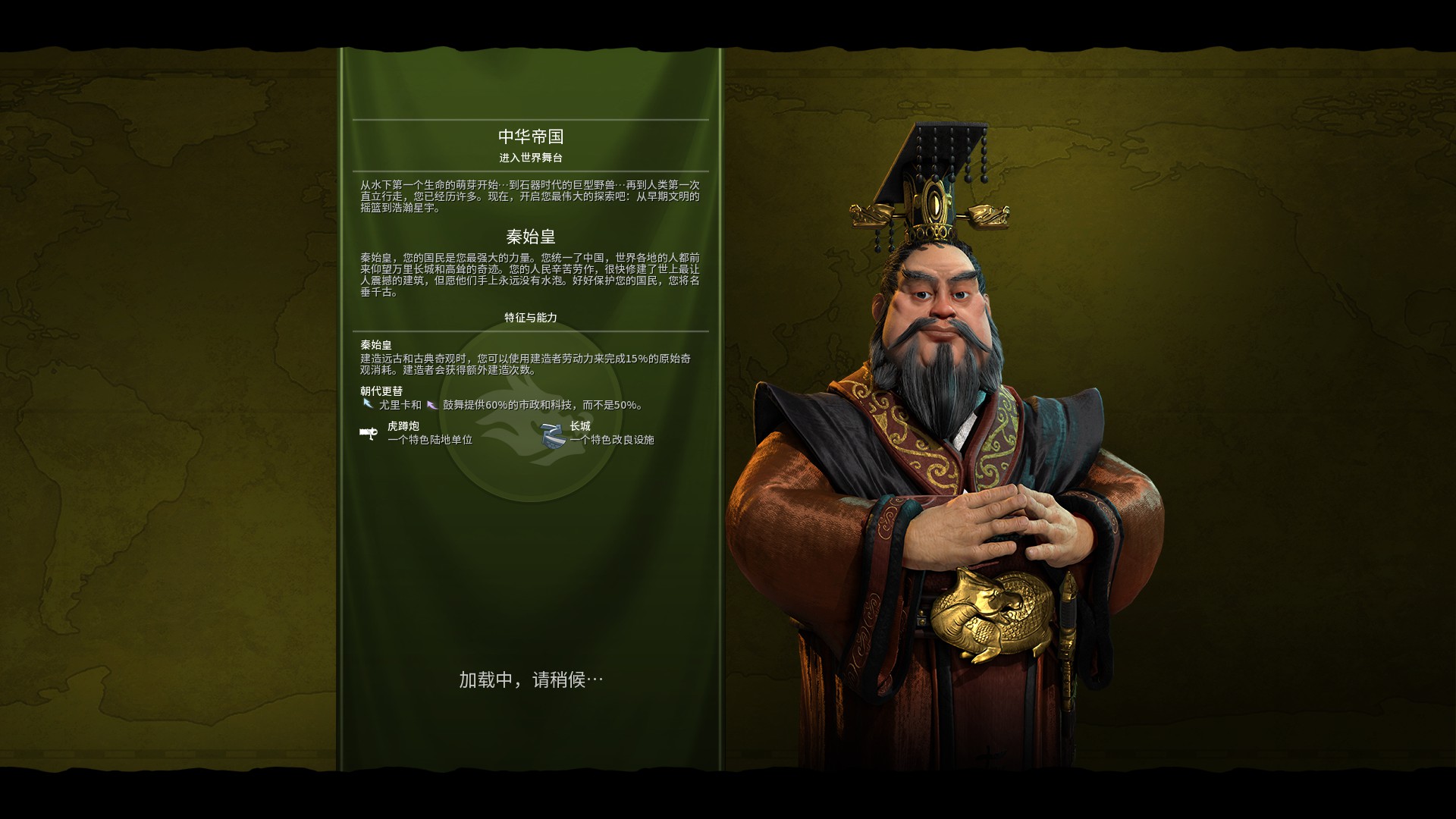 这7款超耐玩的单机游戏，玩家一旦入坑就再也别想走！