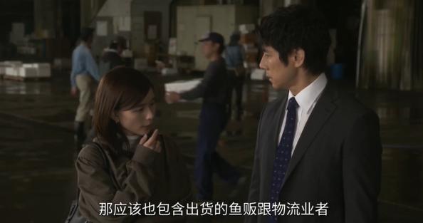 微博第一毒瘤，被这剧扒光了