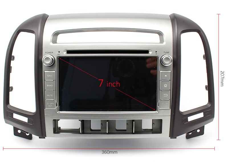 车载dvd导航怎么改,安卓导航加装dvd