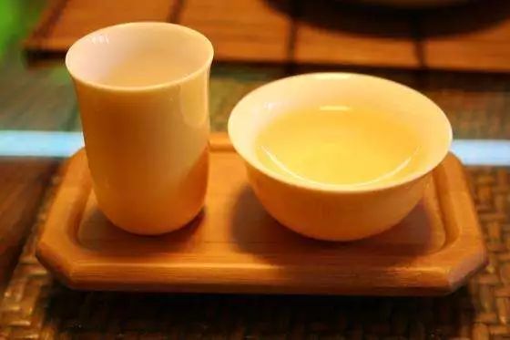 泡红茶正确步骤手法,好的红茶怎么泡才是正确的方法