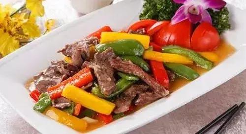 42天超详细高级月子餐食谱,视频28天月子餐食谱