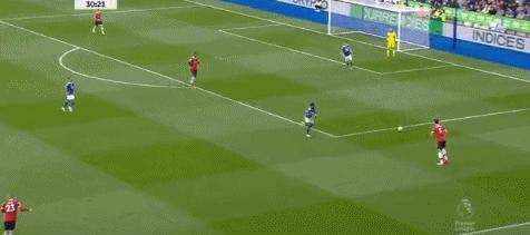 c罗力挺索尔斯克亚,曼联主教练索尔斯克亚c罗