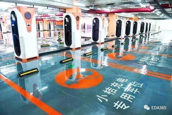 华为起诉伟创力,华为回应向日企收专利费