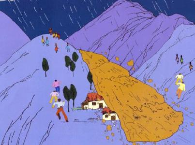 意外伤亡怎么定责任,意外伤亡法律有何处罚