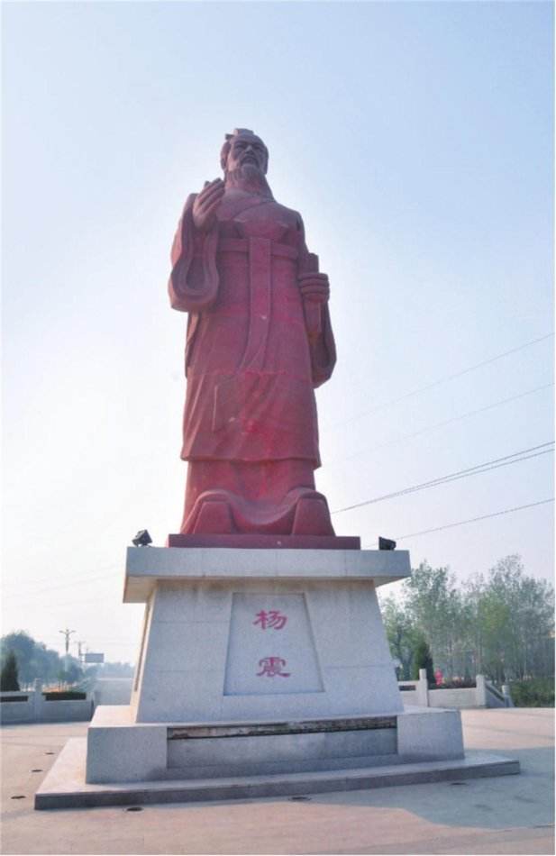 三国人物再回眸之家族篇楔子