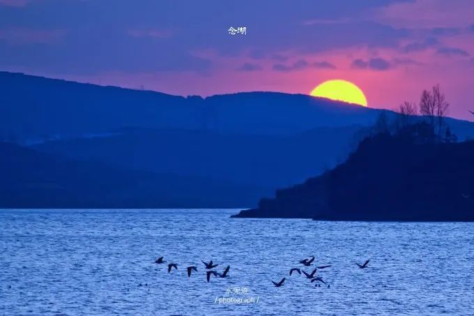 这座低调的小城，凭什么跻身云南6大国家历史文化名城之列？