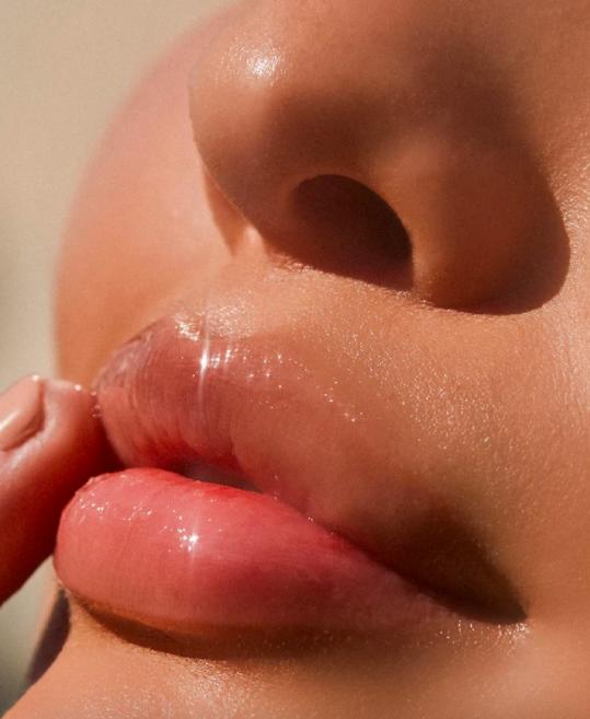 寒冷冬天，命都是它给的