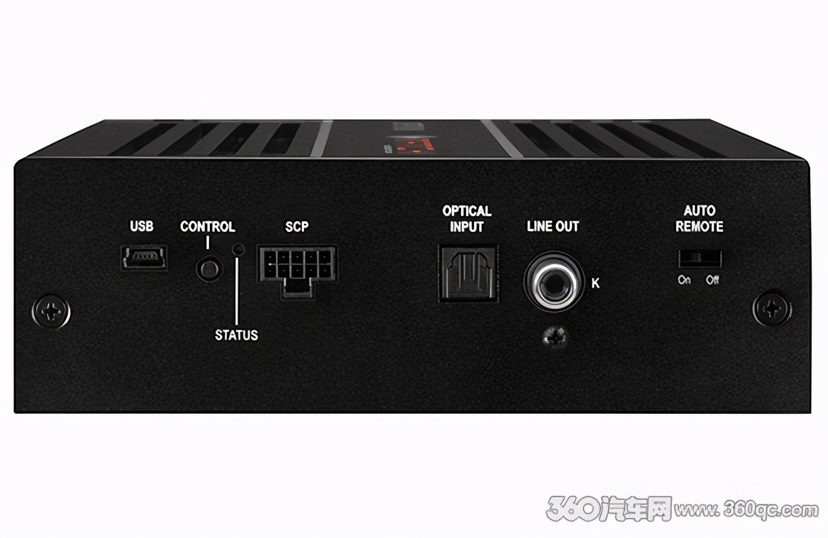 eisa影音大奖2020,eisa最佳车载影音产品