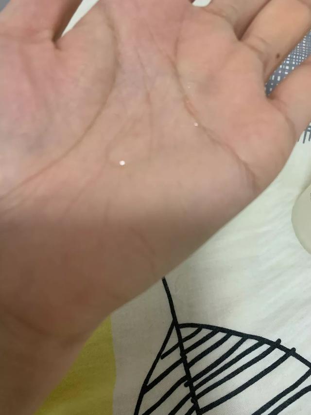 skii神仙水一般多少钱一瓶,为何sk-ii神仙水现在这么便宜