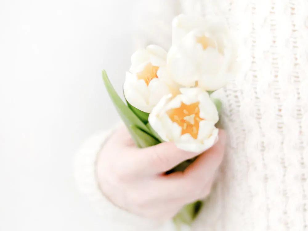 念我恩师贺卡制作教程,祝福恩师生日快乐的贺卡