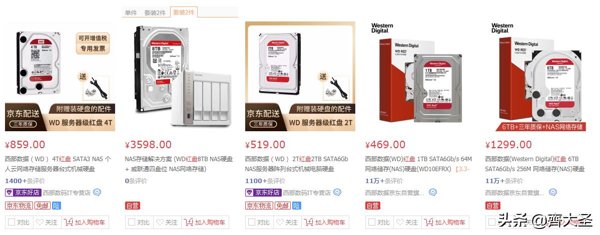 纯小白运营入门,纯小白零基础入门